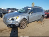 Subaru Outback 2.5I Limited 4S4BSANC8F3301243 снимка