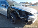 Subaru Outback 2.5I Limited 4S4BSANC8F3301243 снимка