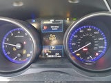 Subaru Outback 2.5I Limited 4S4BSANC8F3301243 снимка