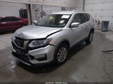 Nissan Rogue Sv KNMAT2MVXJP523709 снимка