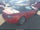 Mazda Mx-5 3Rd Generation Limited JM1NC25F760100949 снимка