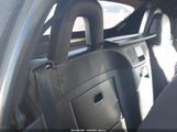 Mazda Mx-5 3Rd Generation Limited JM1NC25F760100949 снимка