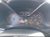 GMC Canyon Sle 1GTG5BE38F1246425 снимка
