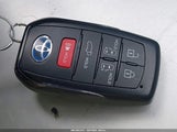 Toyota Sienna Xle 5TDJRKEC8SS279478 photo