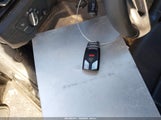 Audi A4 40 Premium WAUHMAF4XKA055914 снимка
