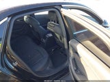 Audi A4 40 Premium WAUHMAF4XKA055914 снимка