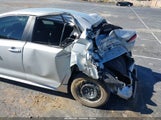 Toyota Corolla Le 5YFB4MDE5RP137481 снимка