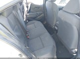 Toyota Corolla Le 5YFB4MDE5RP137481 снимка