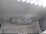 Chevrolet S-10 Ls Sportside 1GCCS19X0W8246263 fotografie