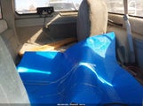 Chevrolet Blazer K1500 1GNEK18KXNJ324089 photo