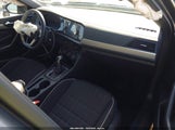 Volkswagen Jetta 1.5T Sport 3VWBM7BU9RM065443 снимка