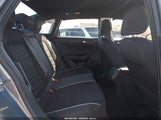 Volkswagen Jetta 1.5T Sport 3VWBM7BU9RM065443 снимка