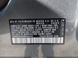 Volkswagen Jetta 1.5T Sport 3VWBM7BU9RM065443 снимка