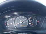 Mitsubishi Galant Es/Se 4A32B3FF7CE009539 снимка