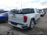 GMC Sierra  Denali 1GTU9FEL4KZ189344 снимка