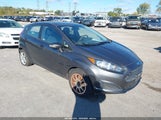 Ford Fiesta Se 3FADP4EJ9FM120851 снимка