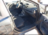 Ford Fiesta Se 3FADP4EJ9FM120851 снимка