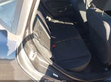 Ford Fiesta Se 3FADP4EJ9FM120851 снимка