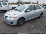 Toyota Yaris JTDBT903084005122 снимка