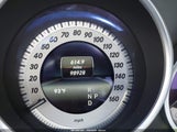 Mercedes-Benz E 350 4Matic WDDHF8JB7GB269679 снимка