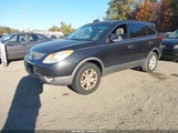 Hyundai Veracruz Gls/Limited/Se KM8NU13C88U072523 photo