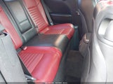 Dodge Challenger R/T Plus 2C3CDYBTXDH612638 снимка