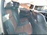 Toyota Tacoma Trd Off Road 3TMCZ5AN1HM100434 снимка