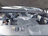 Cadillac Escalade Esv Premium 1GYS4JKJ2FR274680 снимка