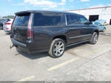 Cadillac Escalade Esv Premium 1GYS4JKJ2FR274680 снимка