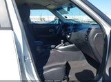 Kia Soul KNDJN2A20F7230641 fotografie