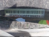 Miniaturka zdjęcia 9