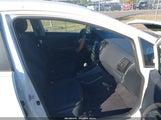 Kia Rio Lx KNADM5A3XD6248834 снимка