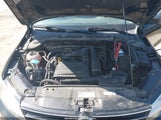 Volkswagen Jetta 1.4T S 3VW267AJ2GM217657 снимка