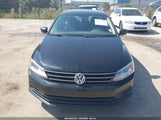 Volkswagen Jetta 1.4T S 3VW267AJ2GM217657 снимка