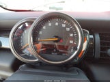 Mini Hardtop Cooper WMWXP5C5XK2H95709 снимка