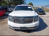 Chevrolet Tahoe Ltz 1GNSKCKCXFR207292 photo
