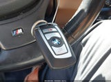 BMW 750Li WBAYE8C50DD131760 fotografie