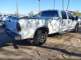 Ford F-350 Lariat/Xl/Xlt 1FTSW30F3YEA65310 fotografie