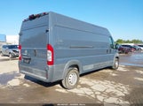 Ram Promaster  High Roof 159 Wb 3C6TRVDG8JE161333 снимка