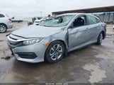 Honda Civic Lx 2HGFC2F55JH523030 снимка