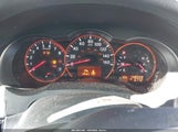 Nissan Altima 2.5 S 1N4AL21E98C245770 снимка