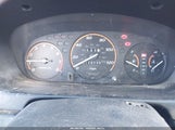 Honda Cr-V Ex JHLRD186XXC085354 снимка