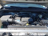 Toyota Tundra Sr5 4.7L V8 5TFRT54107X011547 photo