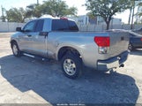 Toyota Tundra Sr5 4.7L V8 5TFRT54107X011547 photo