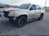 GMC Yukon Hybrid 1GKFK13579R113510 снимка