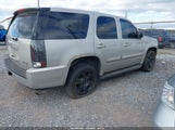 GMC Yukon Hybrid 1GKFK13579R113510 снимка