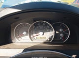 Kia Sorento Lx KNDJD736175713973 снимка
