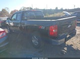 Chevrolet Silverado  Lt 1GCEK29029Z298011 снимка