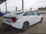 Hyundai Elantra Sel KMHLM4DG1RU644284 снимка