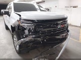 Chevrolet Silverado  4Wd Short Bed Ltz 1GCUKGE87SZ189229 снимка
